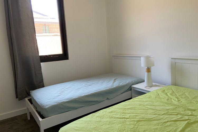 Rawson St 7 – Jindabyne