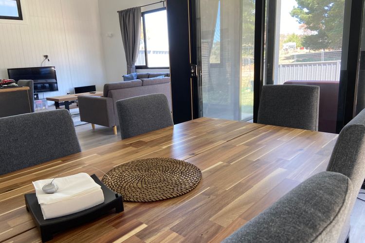 Rawson St 7 – Jindabyne