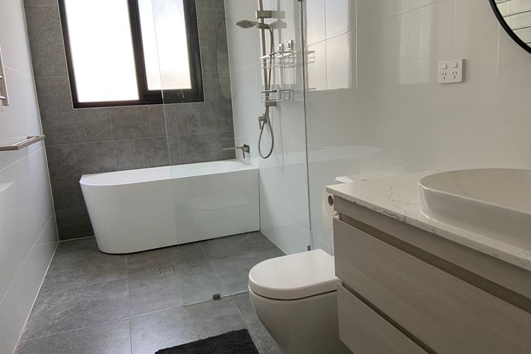 Rawson St 7 – Jindabyne