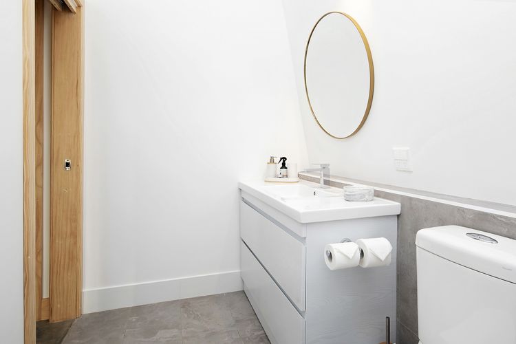 Avonside Alpine Estate 2 – Jindabyne