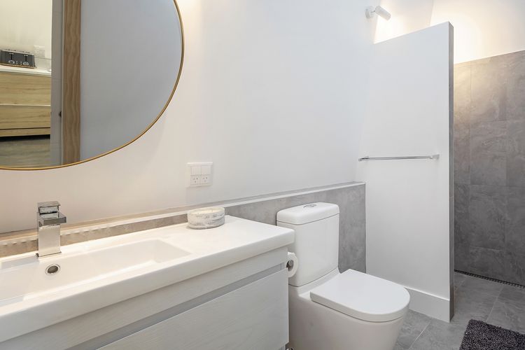Avonside Alpine Estate 2 – Jindabyne