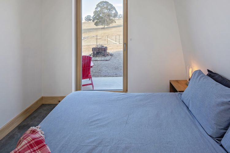 Avonside Alpine Estate 2 – Jindabyne