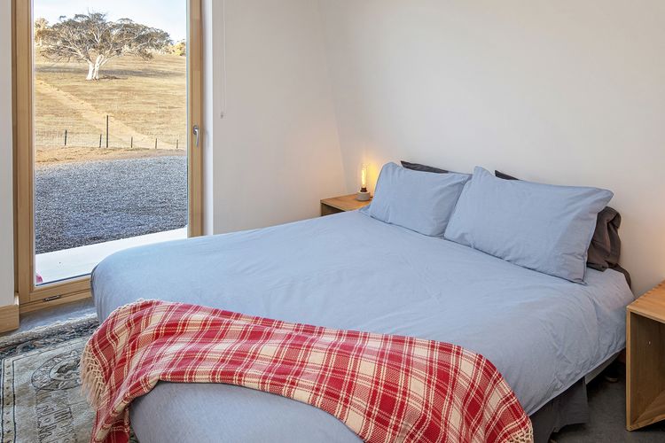Avonside Alpine Estate 2 – Jindabyne