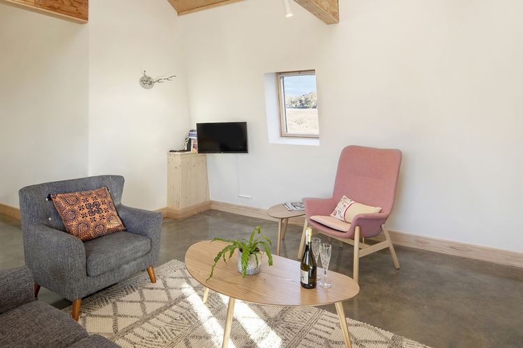 Avonside Alpine Estate 2 – Jindabyne