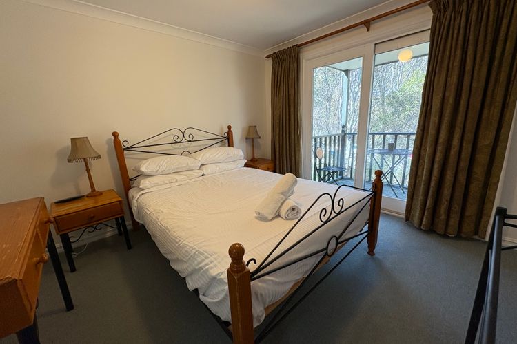 Three Bears 2 – Thredbo