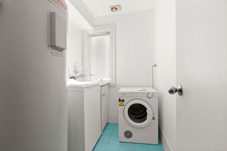 Three Bears 3 – Thredbo