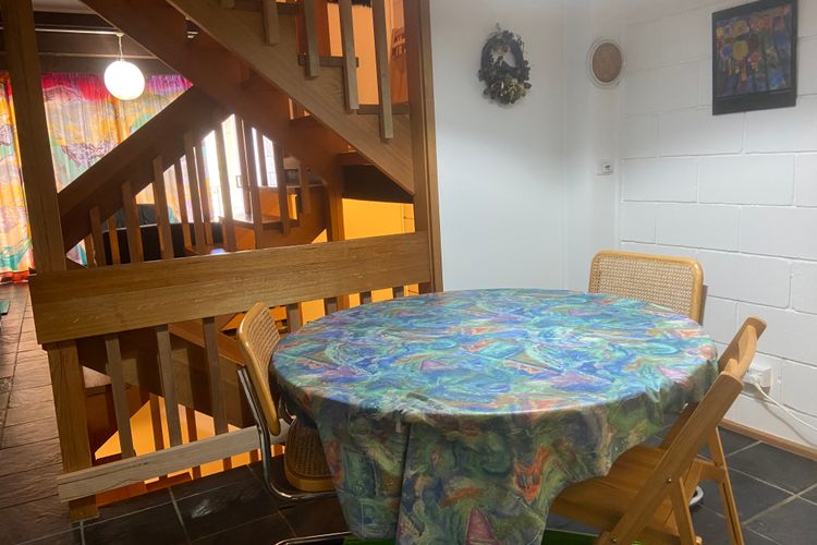 Warrina 11 – Thredbo