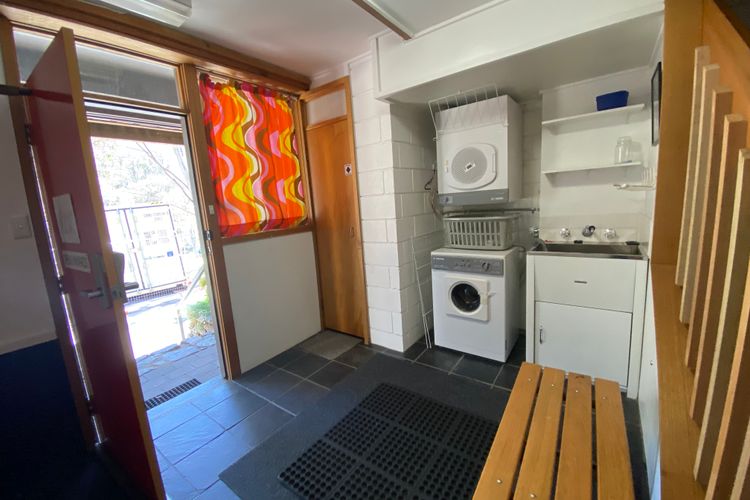 Warrina 11 – Thredbo