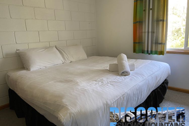 Warrina 11 – Thredbo