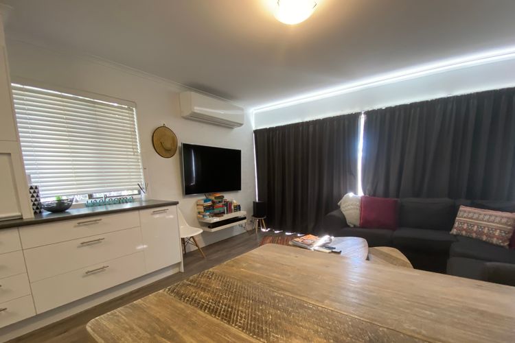Alpine Mountain View 3 – Jindabyne