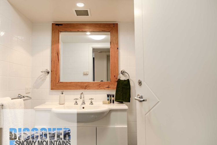 Wintergreen 3 – Thredbo