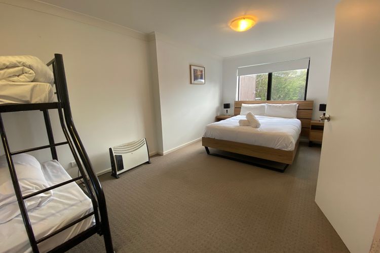 Aspen Creek 3 – Thredbo