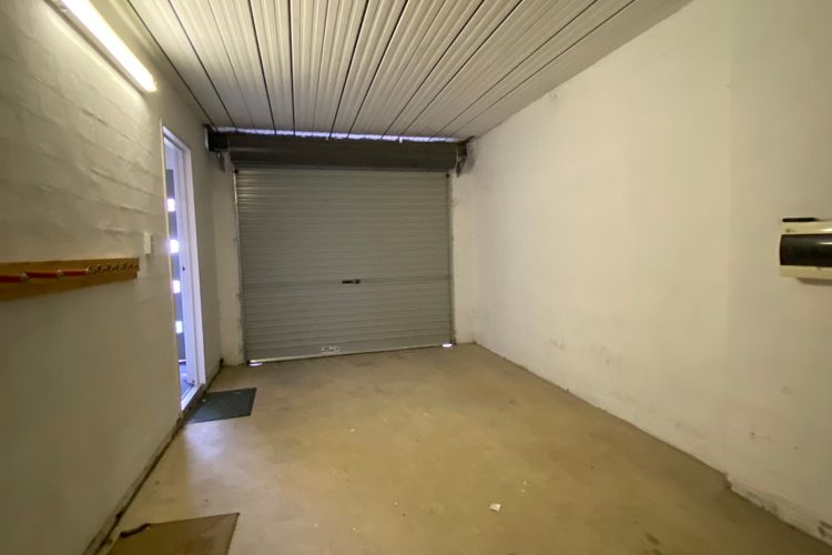 Aspen Creek 3 – Thredbo