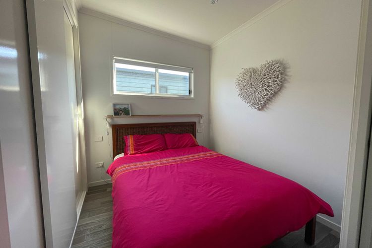 CABIN 52 – Lake Conjola