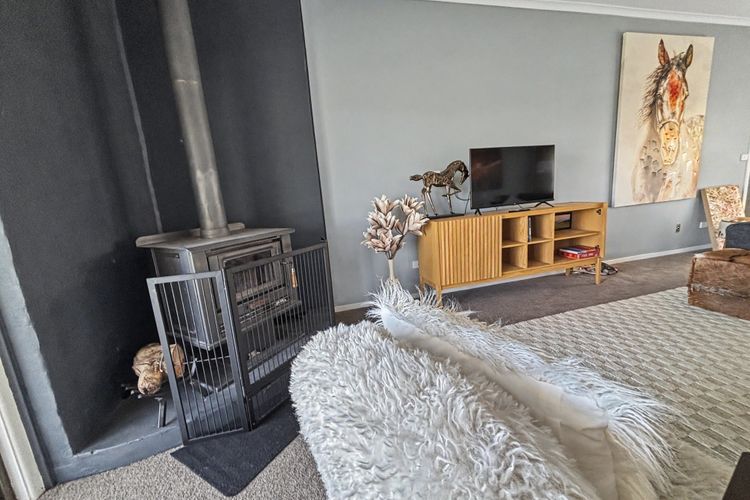 The Gyle – Avonside