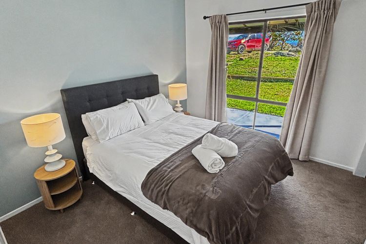 The Gyle – Avonside