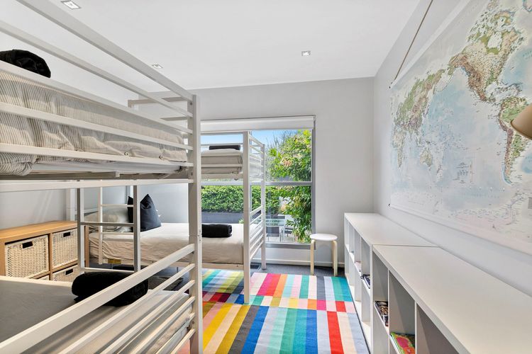 Azure – Absolute Beachfront Luxury, Wifi, Spa
