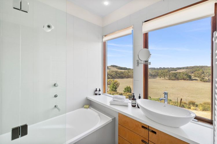 Janacwal – Where Escape Meets Adventure on the Surf Coast