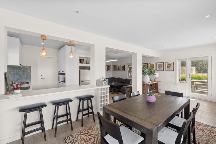 Janacwal – Where Escape Meets Adventure on the Surf Coast