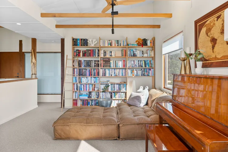 Janacwal – Where Escape Meets Adventure on the Surf Coast