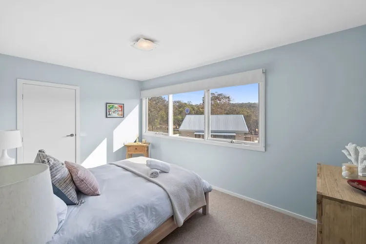 Janacwal – Where Escape Meets Adventure on the Surf Coast