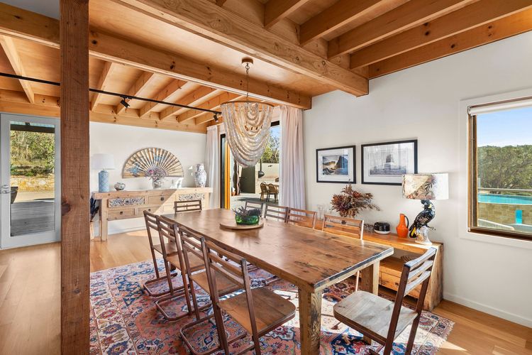 Janacwal – Where Escape Meets Adventure on the Surf Coast