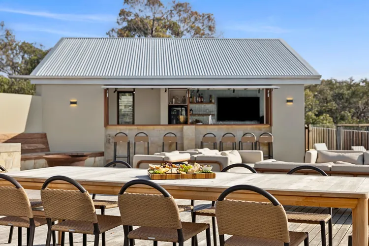 Janacwal – Where Escape Meets Adventure on the Surf Coast