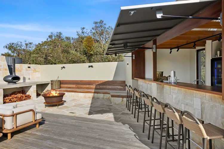 Janacwal – Where Escape Meets Adventure on the Surf Coast