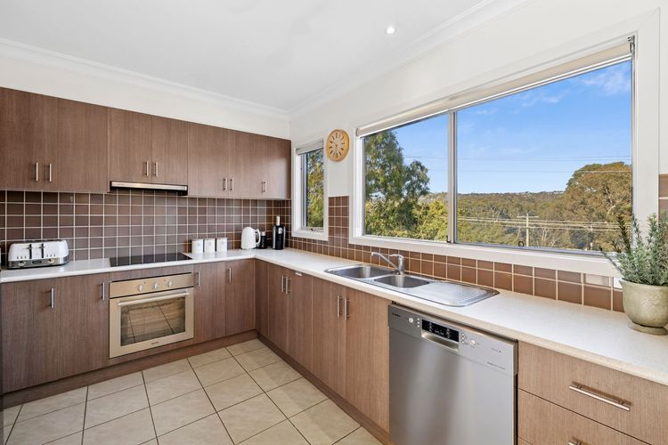Chatswood