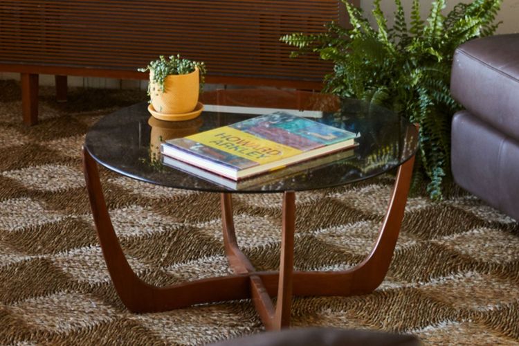 The Artists Beach House