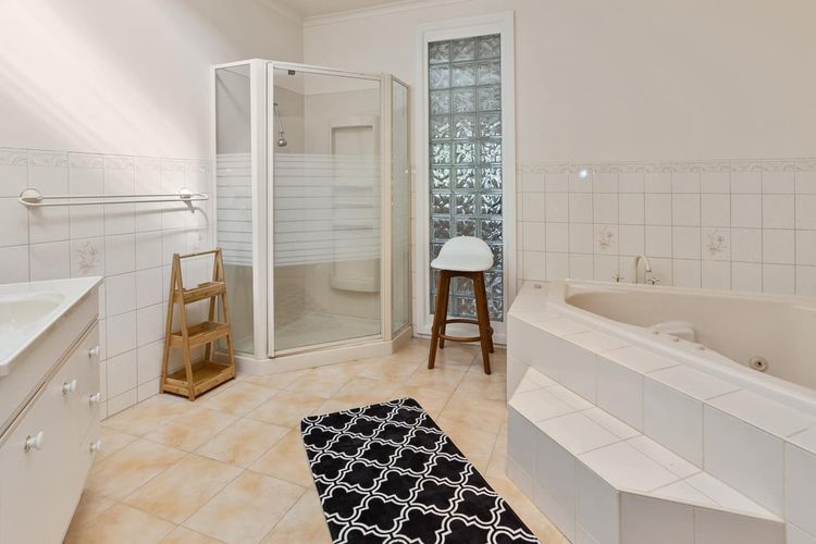 The Great Ocean Villa