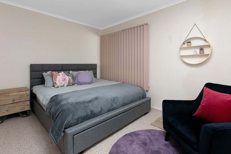 The Great Ocean Villa