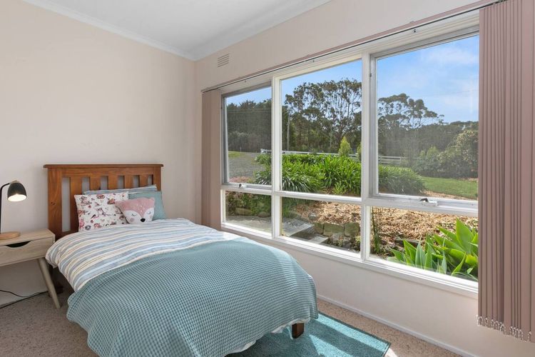 The Great Ocean Villa