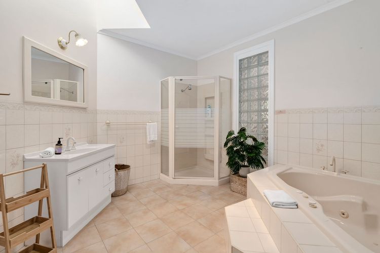 The Great Ocean Villa