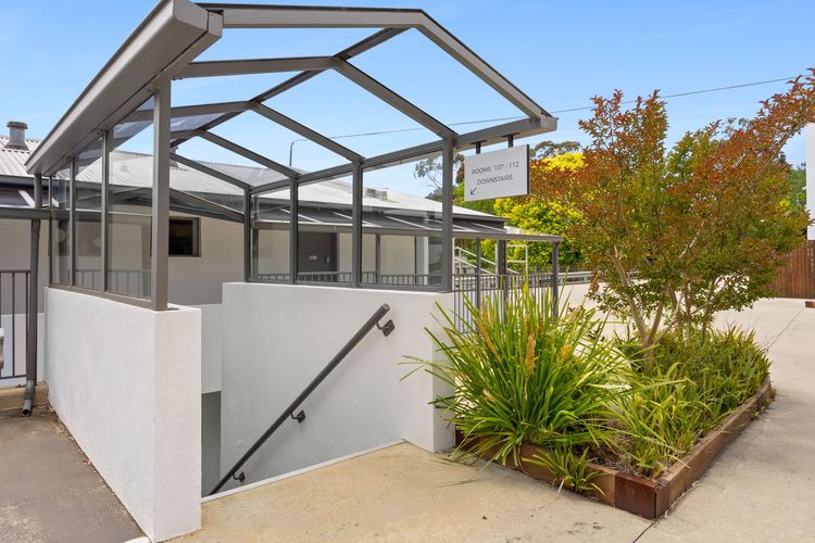 Bay View Motel – Deluxe