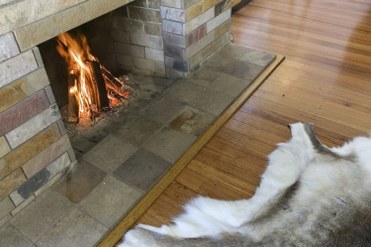 Lorne Beachfront Retreat