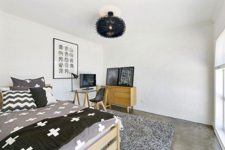 Lorne Beachfront Retreat