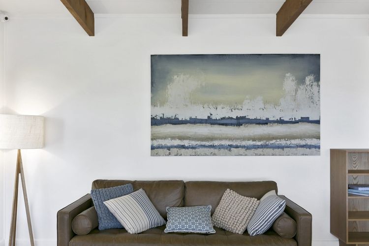 Lorne Beachfront Retreat