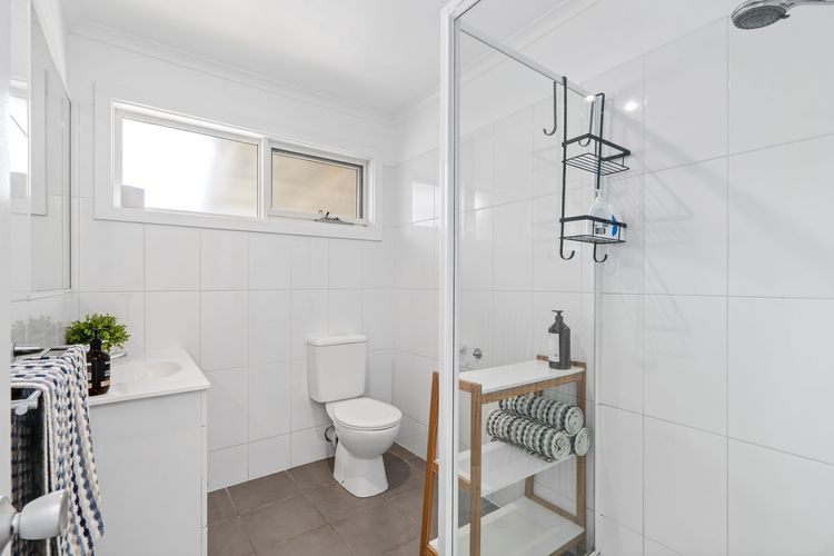 On the Beach @ Apollo