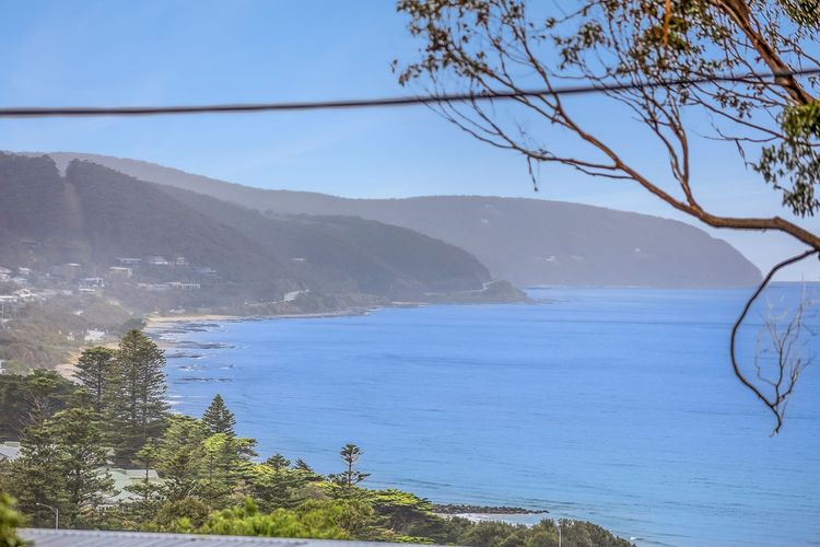 Bluewater Luxury Lorne