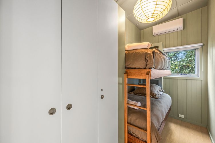 Bluewater Luxury Lorne