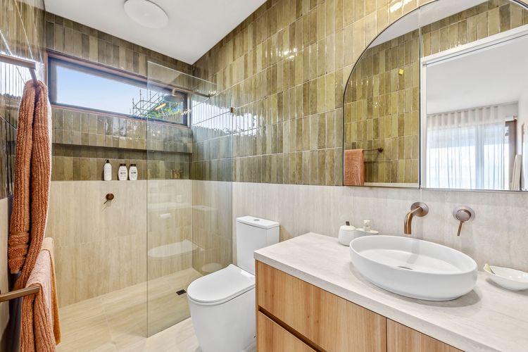 Pierview 45 Luxury Residence