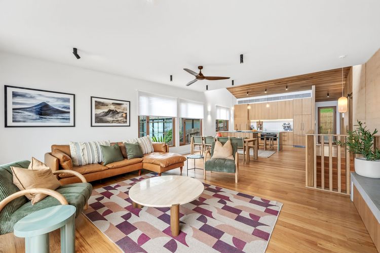 Pierview 45 Luxury Residence