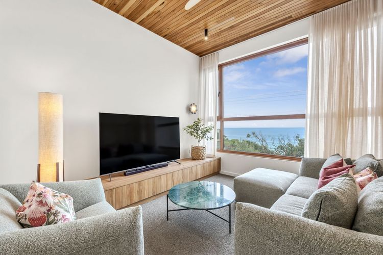 Pierview 45 Luxury Residence
