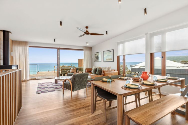 Pierview 45 Luxury Residence
