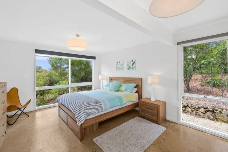 Fairhaven Seaview Hideaway