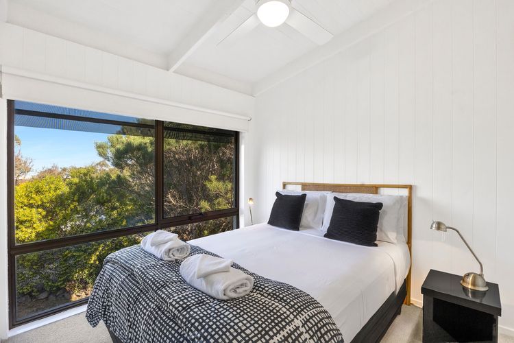 Sea View House Fairhaven