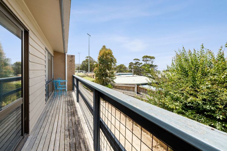 Bayview Number Four