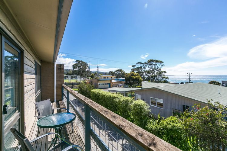 Bayview Number Two