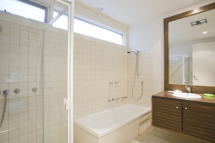 Beachside At Breakers